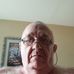 Profile Picture of Jean Charpentier (@jean.charpentier.5011) on Facebook