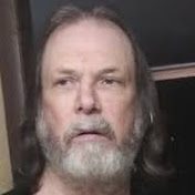 Profile Picture of Benjamin Wright (@benjaminwright1558) on Youtube