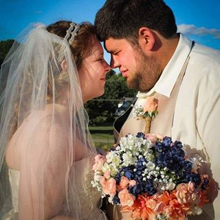 Profile Picture of Joey Scott (@joey.scott.944) on Facebook