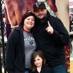 Profile Picture of Stephen Sanders (@sanders91011) on Instagram
