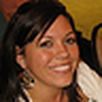 Profile Picture of Desiree_danet (@desiree_danet) on Flickr