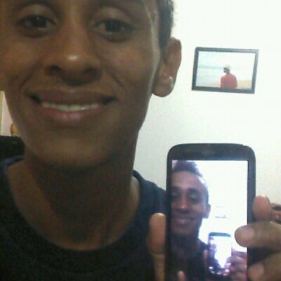 Profile Picture of Denis Lucio (@Denisldias) on Twitter