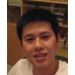 Profile Picture of Eric Rong (@rongweinan) on Pinterest
