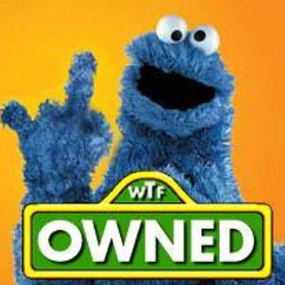 Profile Picture of Nicholas Dudley (@Nick_Dudley91) on Twitter