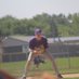 Profile Picture of Cameron James Gaebel (@gaebel_james) on Twitter