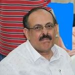 Profile Picture of Mazhar Mahmood (@mazharimahmood) on Instagram