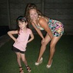 Profile Picture of Stella Maris Moreno (@stellamoreno.glamur) on Instagram