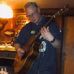 Profile Picture of Nick Scruggs (@Nick-Scruggs) on Facebook