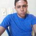 Profile Picture of Rony Barros (@rony.barros.9461) on Facebook