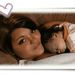 Profile Picture of Megan Hutchinson (@mhutchy) on Pinterest