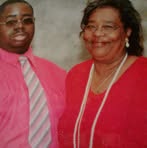 Profile Picture of Vignette Epps (@vignette.epps) on Facebook