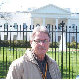 Profile Picture of John Danson (@john.danson.543) on Facebook