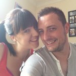 Profile Picture of Craig Hendry (@craighendry87) on Instagram