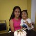 Profile Picture of Bertha Favela (@bertha.favela.568) on Facebook