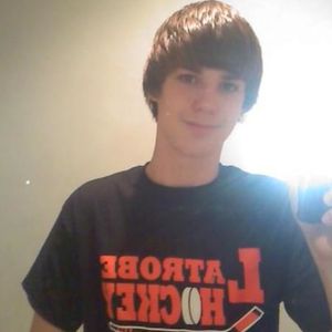 Profile Picture of Eric Karnes (@karnes12394) on Myspace