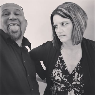 Profile Picture of Lord Bear Bancroft (@Lord_Raymond) on Twitter