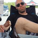 Profile Picture of Marcus Carlsson (@marcuscarlsson77) on Instagram