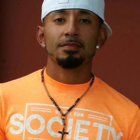 Profile Picture of Rudy Gonzalez (@rudygonzalez160) on Poshmark