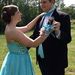 Profile Picture of Calvin McClain (@calvinmcclain56) on Pinterest
