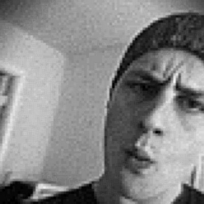 Profile Picture of Nathan Parent (@nathanparent_) on Twitter