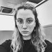 Profile Picture of Mack Wright (@mackwright) on Pinterest