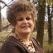 Profile Picture of Linda Fulmer (@fulmer0612) on Pinterest