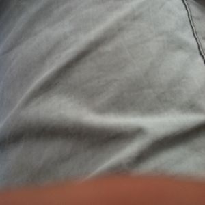 Profile Picture of Ryan Alan (@stellablue0325) on Myspace