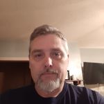 Profile Picture of Scott Bialorucki (@cups_by_scott) on Instagram