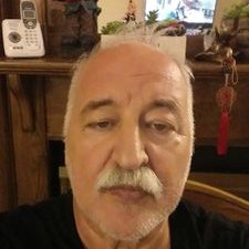 Profile Picture of Vyacheslav Shmulevich (@VShmulevich) on Twitter