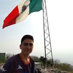 Profile Picture of juan luis jalomo (@juanjalomo28) on Instagram