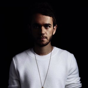 Profile Picture of Zedd (@zedd) on Myspace
