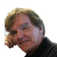 Profile Picture of Brendan Kelly (@brendan-kelly-47) on Quora