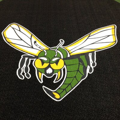 Profile Picture of Brad Burley (@BradBurley) on Twitter