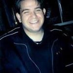 Profile Picture of James Copeland (@metallicajames26) on Instagram