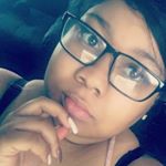 Profile Picture of Larae Wilson (@quishana.wilson) on Instagram