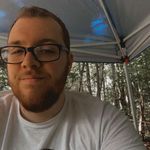 Profile Picture of Travis Pike (@piketravis17) on Instagram
