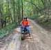 Profile Picture of Jeff Shaver (@jeff.shaver.33) on Facebook