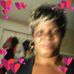 Profile Picture of Pamela Konce (@pamela.konce.14) on Facebook