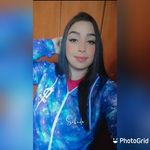 Amanda Parana - Instagram Profile Picture of Amanda Parana (@amandaparana1083) on Instagram