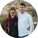 Profile Picture of Steven Bedard (@steve_bedard03) on Instagram