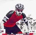 Profile Picture of Nicolas Cabrera (@nicolas.cabrera.9883739) on Facebook