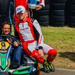 Profile Picture of ✭Ju'✭ (@justin.poupard) on Instagram