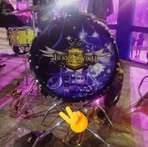 Profile Picture of Clark Perez (@clark.perez.966924) on Facebook