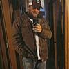 Profile Picture of Dustin Booker (@@thatonebeardedguy62) on Tiktok