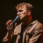 Profile Picture of Николай Шабуневич (@puzo_shabunevicha) on Instagram