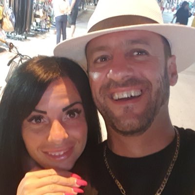 Marcelo Arroyo - Twitter Profile Picture of Marcelo Arroyo (@calascibetta) on Twitter