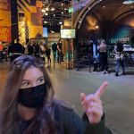 Profile Picture of Morgan Lowe (@morganlowe_private) on Instagram