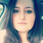 Mélanie Couturier - Instagram Profile Picture of Mélanie Couturier (@melanie_couturier27) on Instagram