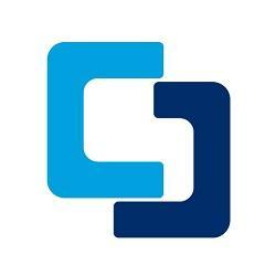Profile Picture of Charles James Group (@charlesjamesfp) on Twitter