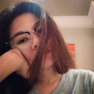 Profile Picture of Eloisa Aguilar (@eloisa.aguilar.31) on Facebook